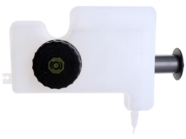 Centric Parts Brake Master Cylinder P/N:130.33141 Fits: Audi A3, Audi A3 Quattro, Audi Q3, Audi Rs3, Audi S3, Audi Tt Quattro, Audi Tt Rs Quattro, Audi Tts Quattro, Volkswagen Atlas, Volkswagen Jetta, Volkswagen Tiguan - Image 4