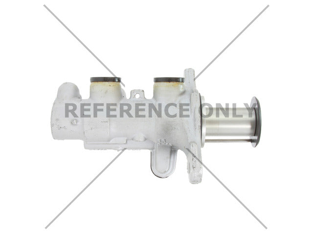Centric Parts Brake Master Cylinder P/N:130.33141 Fits: Audi A3, Audi A3 Quattro, Audi Q3, Audi Rs3, Audi S3, Audi Tt Quattro, Audi Tt Rs Quattro, Audi Tts Quattro, Volkswagen Atlas, Volkswagen Jetta, Volkswagen Tiguan - Image 5