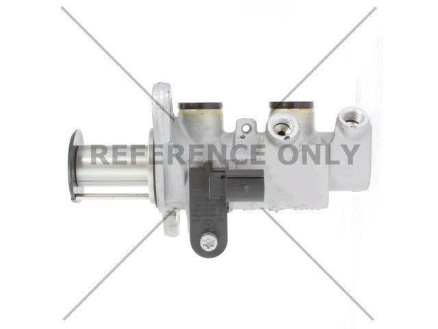 Centric Parts Brake Master Cylinder P/N:130.33141 Fits: Audi A3, Audi A3 Quattro, Audi Q3, Audi Rs3, Audi S3, Audi Tt Quattro, Audi Tt Rs Quattro, Audi Tts Quattro, Volkswagen Atlas, Volkswagen Jetta, Volkswagen Tiguan - Image 6