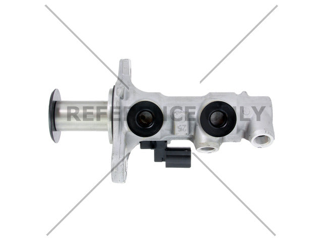 Centric Parts Brake Master Cylinder P/N:130.33141 Fits: Audi A3, Audi A3 Quattro, Audi Q3, Audi Rs3, Audi S3, Audi Tt Quattro, Audi Tt Rs Quattro, Audi Tts Quattro, Volkswagen Atlas, Volkswagen Jetta, Volkswagen Tiguan - Image 7