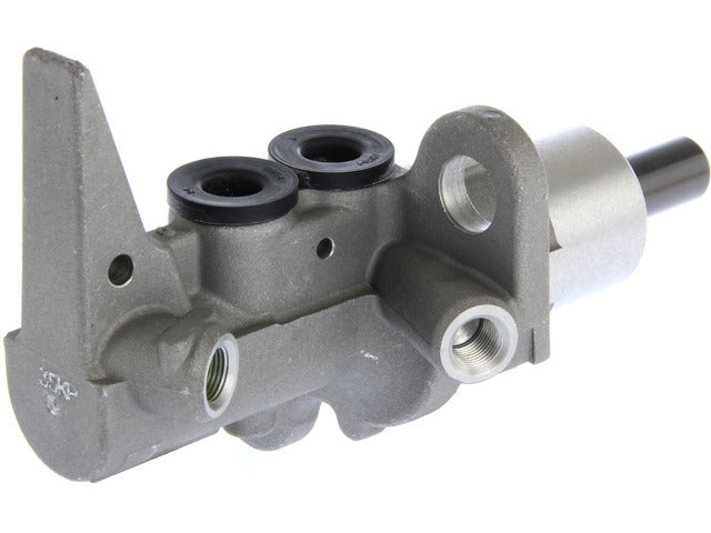 Centric Parts Brake Master Cylinder P/N:130.33142 Fits: Audi A4 16-13, Audi A4 Allroad 16-13, Audi A4 Quattro 16-13, Audi A5 14-13, Audi A5 Quattro 17-13, Audi Allroad 16-13, Audi S4 16-14, Audi S5 17-13 - Image 1