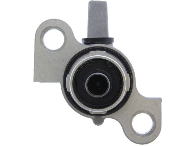 Centric Parts Brake Master Cylinder P/N:130.33142 Fits: Audi A4 16-13, Audi A4 Allroad 16-13, Audi A4 Quattro 16-13, Audi A5 14-13, Audi A5 Quattro 17-13, Audi Allroad 16-13, Audi S4 16-14, Audi S5 17-13 - Image 2