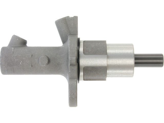 Centric Parts Brake Master Cylinder P/N:130.33142 Fits: Audi A4 16-13, Audi A4 Allroad 16-13, Audi A4 Quattro 16-13, Audi A5 14-13, Audi A5 Quattro 17-13, Audi Allroad 16-13, Audi S4 16-14, Audi S5 17-13 - Image 3