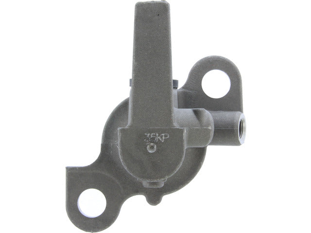 Centric Parts Brake Master Cylinder P/N:130.33142 Fits: Audi A4 16-13, Audi A4 Allroad 16-13, Audi A4 Quattro 16-13, Audi A5 14-13, Audi A5 Quattro 17-13, Audi Allroad 16-13, Audi S4 16-14, Audi S5 17-13 - Image 4