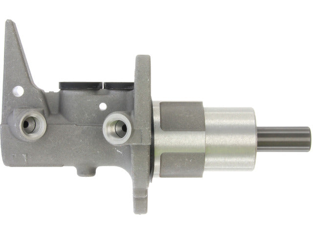Centric Parts Brake Master Cylinder P/N:130.33142 Fits: Audi A4 16-13, Audi A4 Allroad 16-13, Audi A4 Quattro 16-13, Audi A5 14-13, Audi A5 Quattro 17-13, Audi Allroad 16-13, Audi S4 16-14, Audi S5 17-13 - Image 5