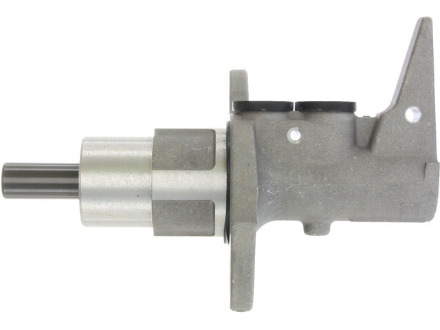 Centric Parts Brake Master Cylinder P/N:130.33142 Fits: Audi A4 16-13, Audi A4 Allroad 16-13, Audi A4 Quattro 16-13, Audi A5 14-13, Audi A5 Quattro 17-13, Audi Allroad 16-13, Audi S4 16-14, Audi S5 17-13 - Image 6