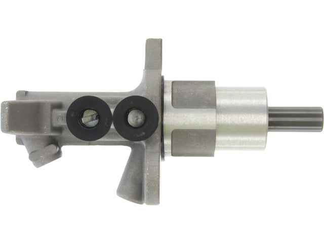 Centric Parts Brake Master Cylinder P/N:130.33142 Fits: Audi A4 16-13, Audi A4 Allroad 16-13, Audi A4 Quattro 16-13, Audi A5 14-13, Audi A5 Quattro 17-13, Audi Allroad 16-13, Audi S4 16-14, Audi S5 17-13 - Image 7