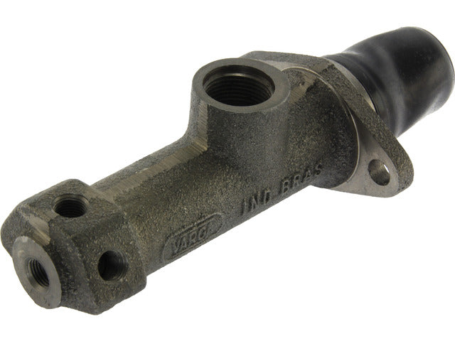 Centric Parts Brake Master Cylinder P/N:130.33200 Fits: Volkswagen Transporter 66-55 - Image 1