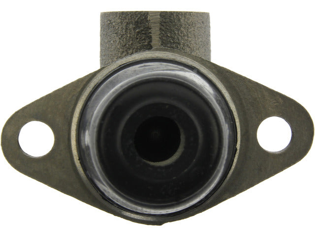 Centric Parts Brake Master Cylinder P/N:130.33200 Fits: Volkswagen Transporter 66-55 - Image 2