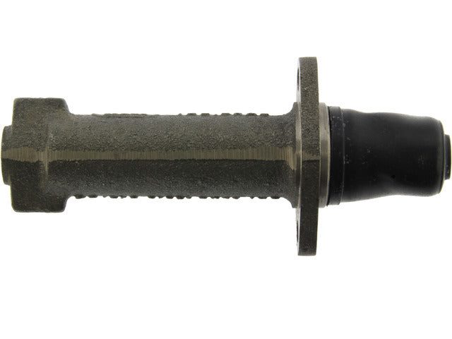 Centric Parts Brake Master Cylinder P/N:130.33200 Fits: Volkswagen Transporter 66-55 - Image 3