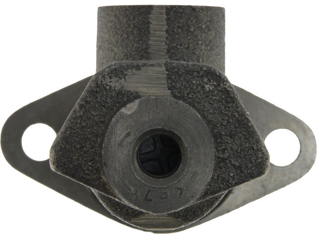 Centric Parts Brake Master Cylinder P/N:130.33200 Fits: Volkswagen Transporter 66-55 - Image 4