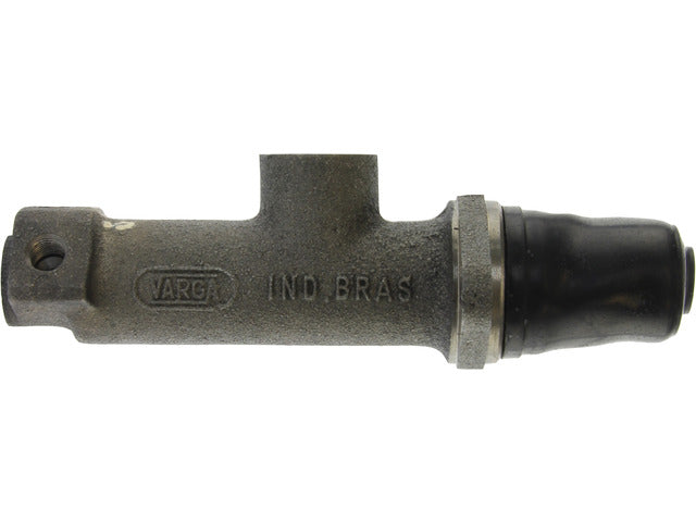 Centric Parts Brake Master Cylinder P/N:130.33200 Fits: Volkswagen Transporter 66-55 - Image 5