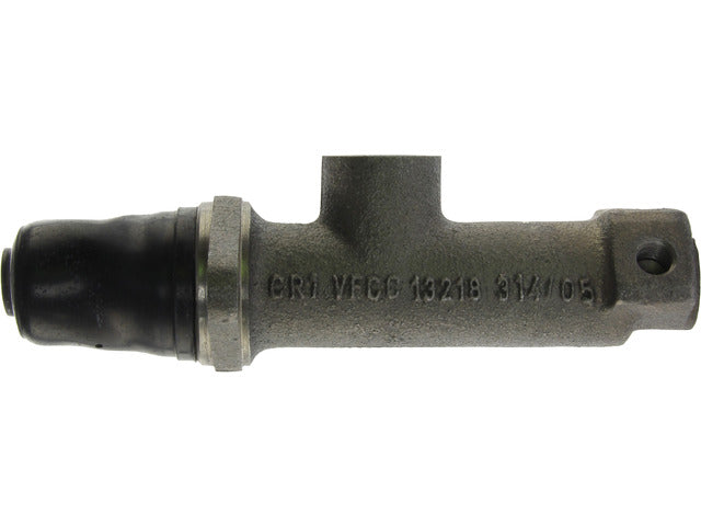 Centric Parts Brake Master Cylinder P/N:130.33200 Fits: Volkswagen Transporter 66-55 - Image 6