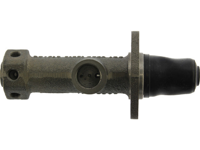 Centric Parts Brake Master Cylinder P/N:130.33200 Fits: Volkswagen Transporter 66-55 - Image 7