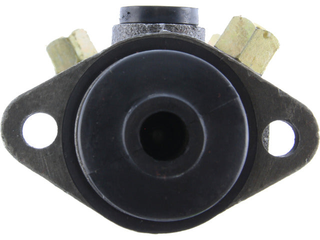 Centric Parts Brake Master Cylinder P/N:130.33202 Fits: Volkswagen Transporter 69-67 - Image 2