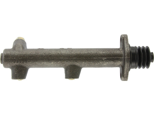 Centric Parts Brake Master Cylinder P/N:130.33202 Fits: Volkswagen Transporter 69-67 - Image 3