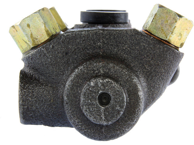 Centric Parts Brake Master Cylinder P/N:130.33202 Fits: Volkswagen Transporter 69-67 - Image 4