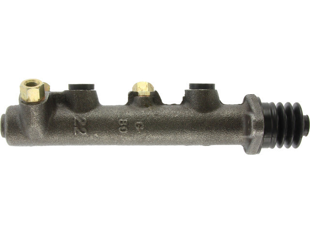 Centric Parts Brake Master Cylinder P/N:130.33202 Fits: Volkswagen Transporter 69-67 - Image 5