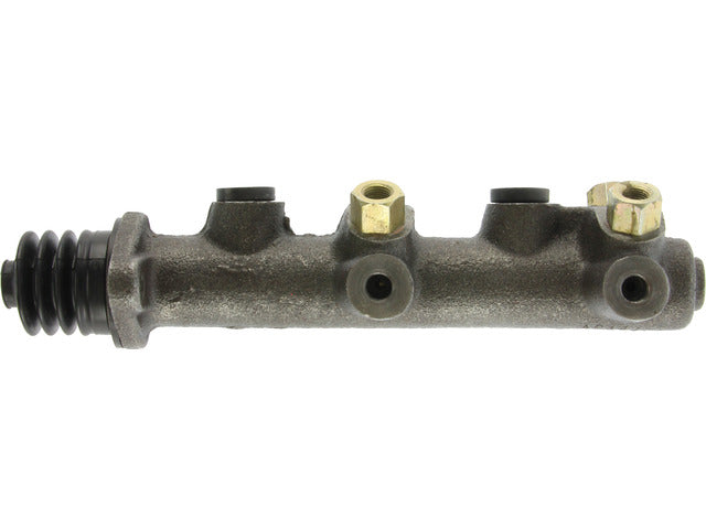 Centric Parts Brake Master Cylinder P/N:130.33202 Fits: Volkswagen Transporter 69-67 - Image 6