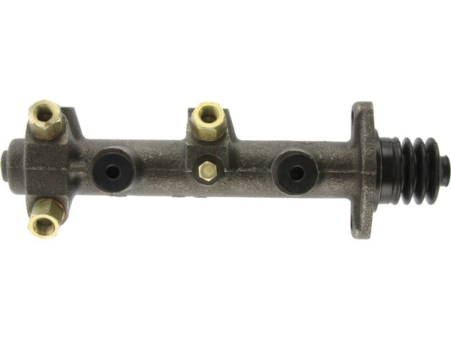 Centric Parts Brake Master Cylinder P/N:130.33202 Fits: Volkswagen Transporter 69-67 - Image 7