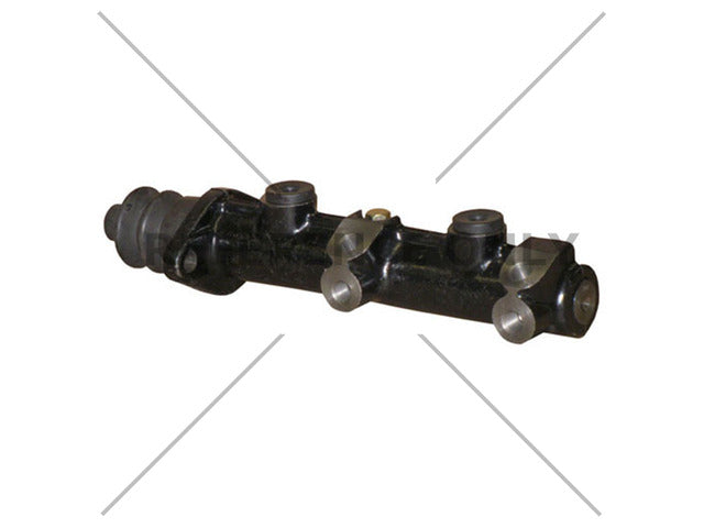 Centric Parts Brake Master Cylinder P/N:130.33203 Fits: Volkswagen Transporter 70-69 - Image 1