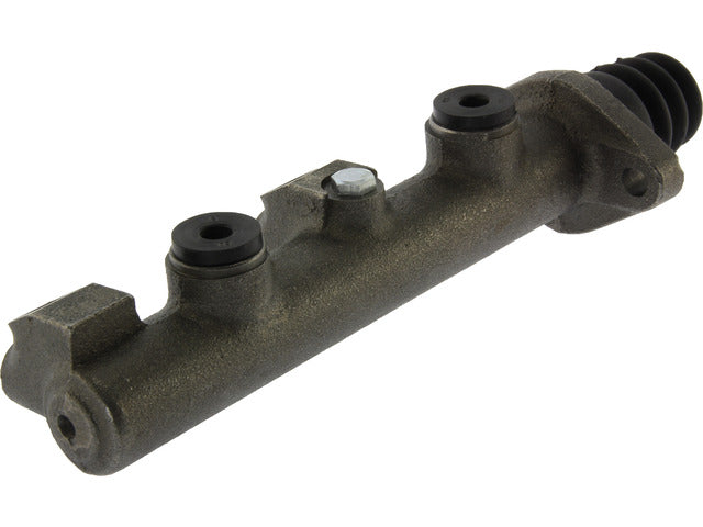 Centric Parts Brake Master Cylinder P/N:130.33204 Fits: Volkswagen Transporter 75-68 - Image 1