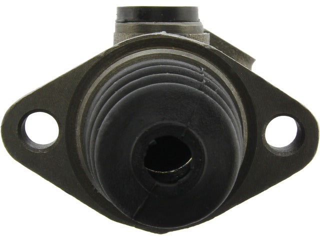 Centric Parts Brake Master Cylinder P/N:130.33204 Fits: Volkswagen Transporter 75-68 - Image 2
