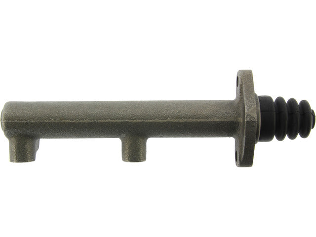 Centric Parts Brake Master Cylinder P/N:130.33204 Fits: Volkswagen Transporter 75-68 - Image 3