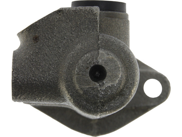 Centric Parts Brake Master Cylinder P/N:130.33204 Fits: Volkswagen Transporter 75-68 - Image 4