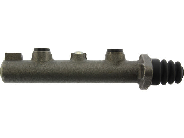 Centric Parts Brake Master Cylinder P/N:130.33204 Fits: Volkswagen Transporter 75-68 - Image 5