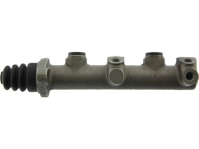 Centric Parts Brake Master Cylinder P/N:130.33204 Fits: Volkswagen Transporter 75-68 - Image 6