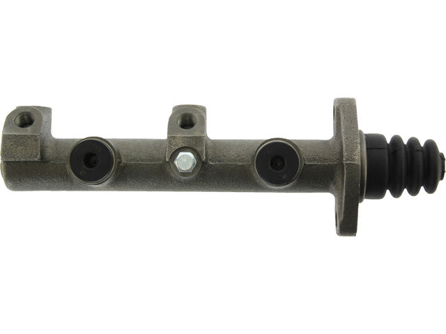 Centric Parts Brake Master Cylinder P/N:130.33204 Fits: Volkswagen Transporter 75-68 - Image 7