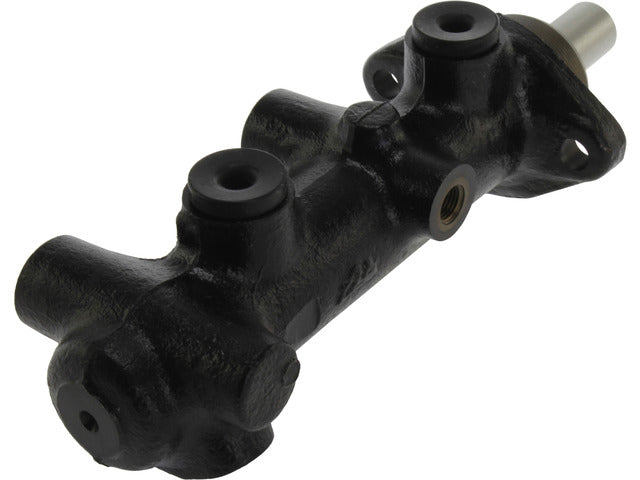 Centric Parts Brake Master Cylinder P/N:130.33205 Fits: Volkswagen Transporter 79-69 - Image 1
