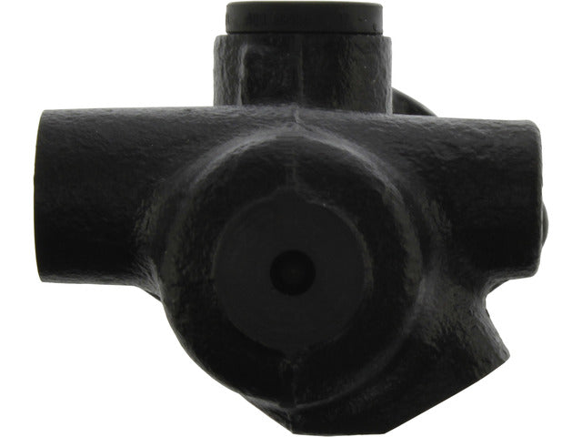 Centric Parts Brake Master Cylinder P/N:130.33205 Fits: Volkswagen Transporter 79-69 - Image 2