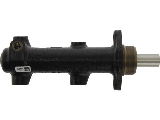 Centric Parts Brake Master Cylinder P/N:130.33205 Fits: Volkswagen Transporter 79-69 - Image 3