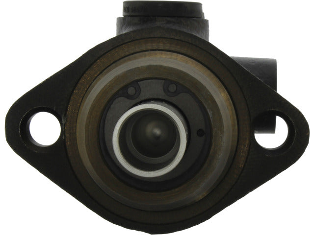 Centric Parts Brake Master Cylinder P/N:130.33205 Fits: Volkswagen Transporter 79-69 - Image 4