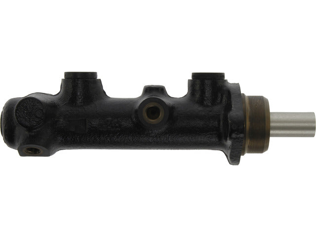 Centric Parts Brake Master Cylinder P/N:130.33205 Fits: Volkswagen Transporter 79-69 - Image 5