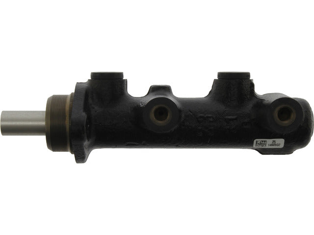 Centric Parts Brake Master Cylinder P/N:130.33205 Fits: Volkswagen Transporter 79-69 - Image 6
