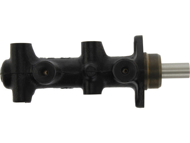 Centric Parts Brake Master Cylinder P/N:130.33205 Fits: Volkswagen Transporter 79-69 - Image 7