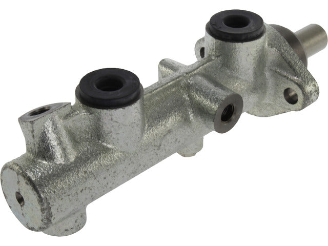 Centric Parts Brake Master Cylinder P/N:130.33206 Fits: Volkswagen Transporter 1979, Volkswagen Vanagon 91-80 - Image 1