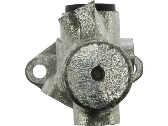 Centric Parts Brake Master Cylinder P/N:130.33206 Fits: Volkswagen Transporter 1979, Volkswagen Vanagon 91-80 - Image 2