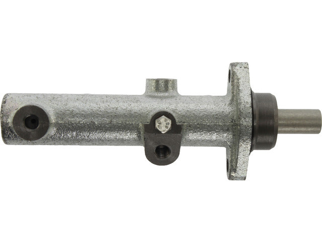 Centric Parts Brake Master Cylinder P/N:130.33206 Fits: Volkswagen Transporter 1979, Volkswagen Vanagon 91-80 - Image 3