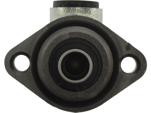 Centric Parts Brake Master Cylinder P/N:130.33206 Fits: Volkswagen Transporter 1979, Volkswagen Vanagon 91-80 - Image 4