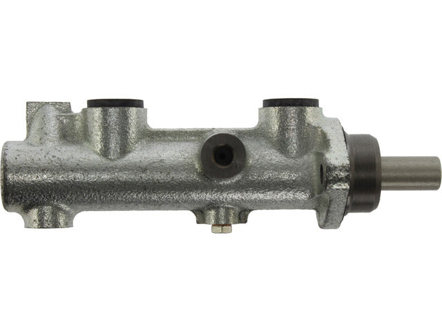 Centric Parts Brake Master Cylinder P/N:130.33206 Fits: Volkswagen Transporter 1979, Volkswagen Vanagon 91-80 - Image 5