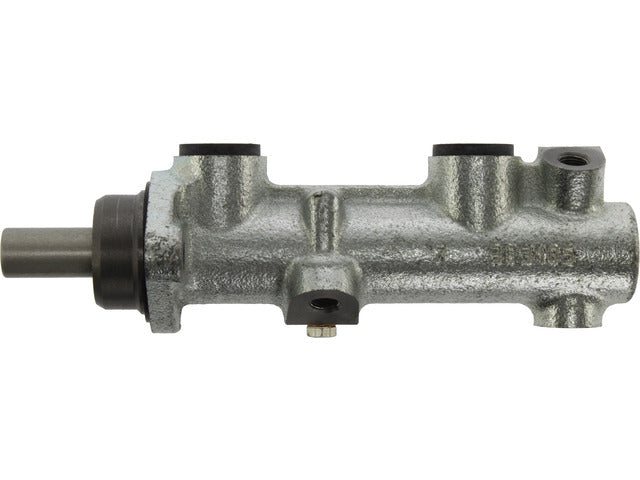 Centric Parts Brake Master Cylinder P/N:130.33206 Fits: Volkswagen Transporter 1979, Volkswagen Vanagon 91-80 - Image 6