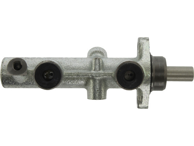 Centric Parts Brake Master Cylinder P/N:130.33206 Fits: Volkswagen Transporter 1979, Volkswagen Vanagon 91-80 - Image 7