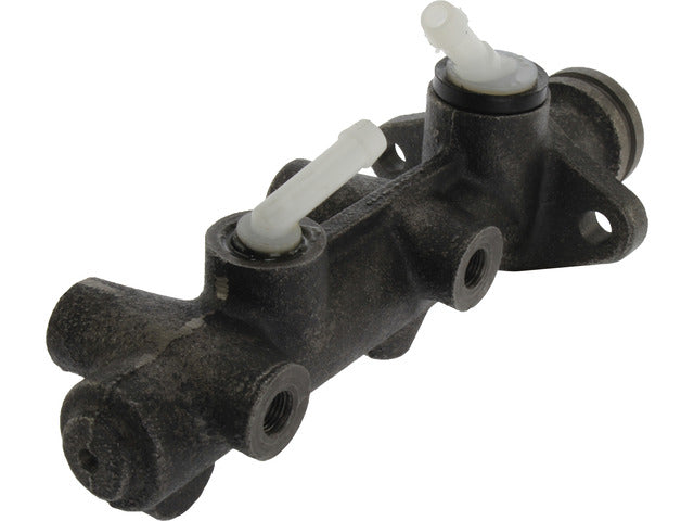 Centric Parts Brake Master Cylinder P/N:130.33303 Fits: Volkswagen Fastback 73-66, Volkswagen Squareback 73-66 - Image 1