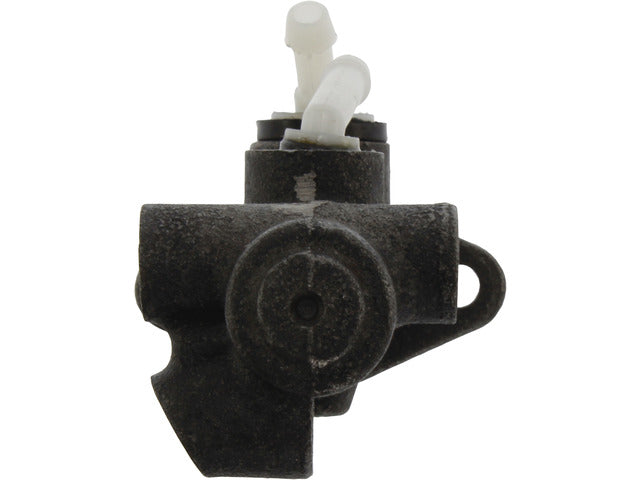 Centric Parts Brake Master Cylinder P/N:130.33303 Fits: Volkswagen Fastback 73-66, Volkswagen Squareback 73-66 - Image 2