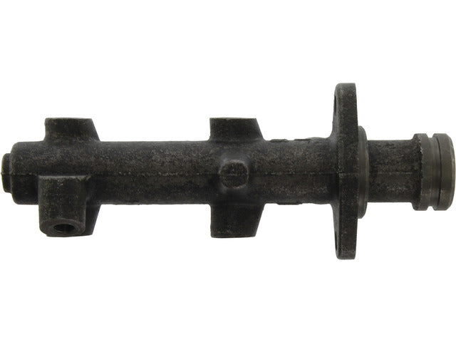 Centric Parts Brake Master Cylinder P/N:130.33303 Fits: Volkswagen Fastback 73-66, Volkswagen Squareback 73-66 - Image 3