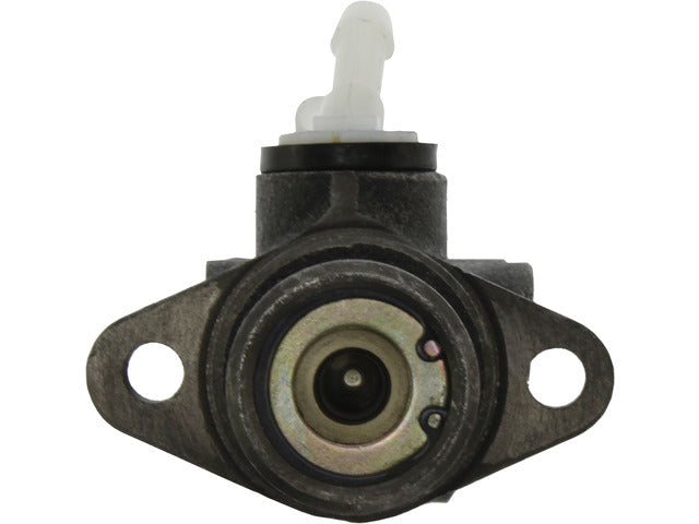 Centric Parts Brake Master Cylinder P/N:130.33303 Fits: Volkswagen Fastback 73-66, Volkswagen Squareback 73-66 - Image 4